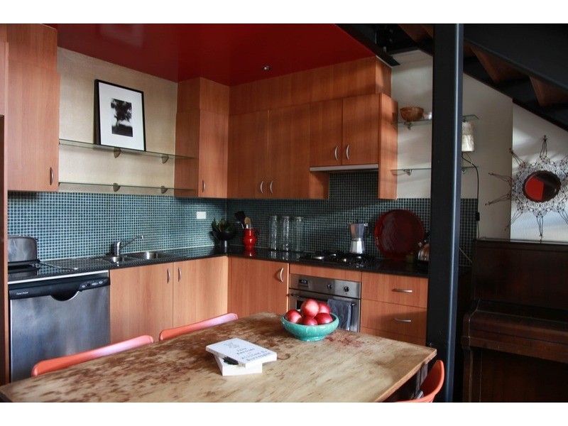 52 Shepherd Street, Chippendale NSW 2008