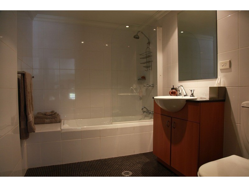 52 Shepherd Street, Chippendale NSW 2008