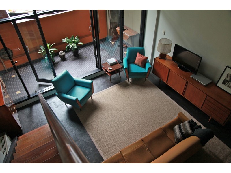 52 Shepherd Street, Sydney NSW 2000