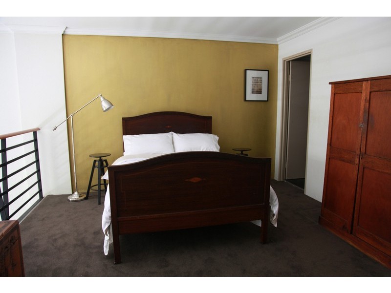 52 Shepherd Street, Sydney NSW 2000