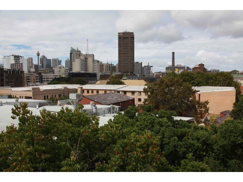 52 Shepherd Street, Sydney NSW 2000