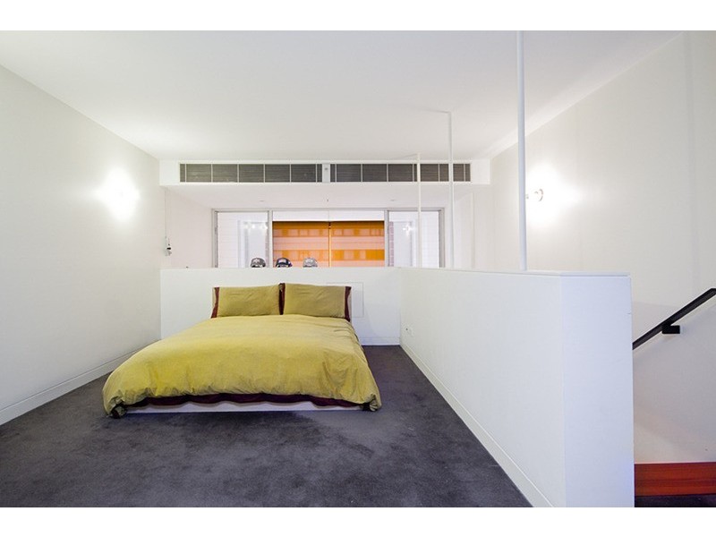 609/2 York Street, Sydney NSW 2000