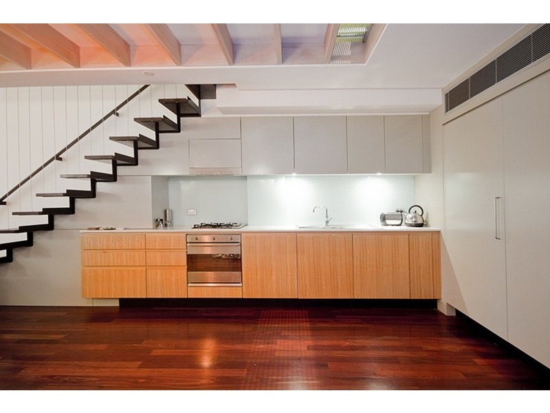 609/2 York Street, Sydney NSW 2000