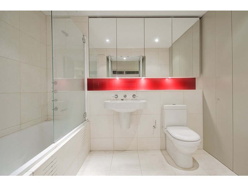 609/2 York Street, Sydney NSW 2000