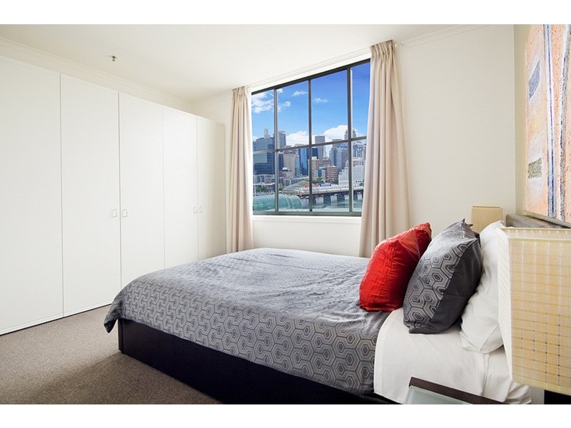 243 Pyrmont Street, Pyrmont NSW 2009