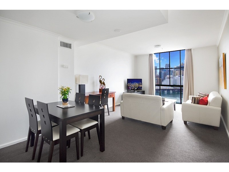 243 Pyrmont Street, Pyrmont NSW 2009