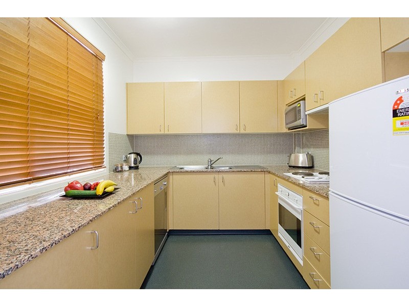 243 Pyrmont Street, Pyrmont NSW 2009