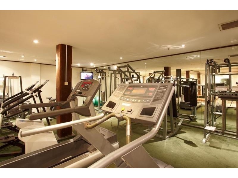 243 Pyrmont Street, Pyrmont NSW 2009