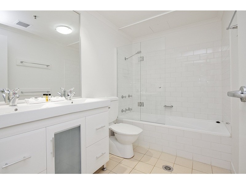 243 Pyrmont Street, Sydney NSW 2000