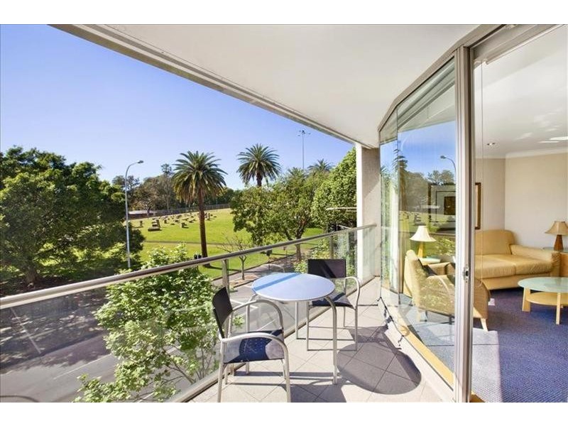 61 Macquarie Street, Sydney NSW 2000