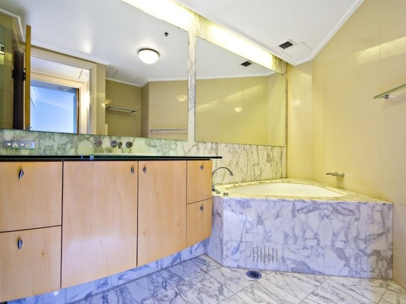 61 Macquarie Street, Sydney NSW 2000