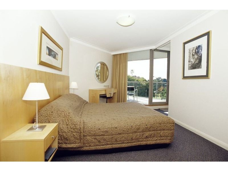 61 Macquarie Street, Sydney NSW 2000