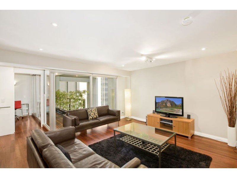 615/2 York Street, Sydney NSW 2000
