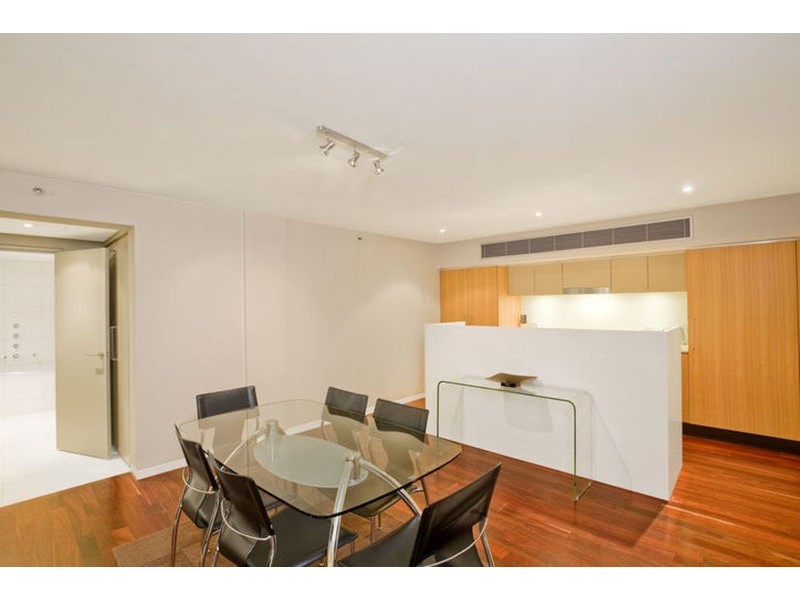 615/2 York Street, Sydney NSW 2000
