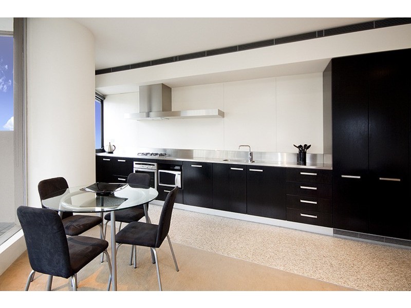 1707/129 Harrington Street, Sydney NSW 2000