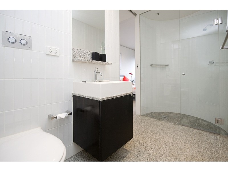 1707/129 Harrington Street, Sydney NSW 2000