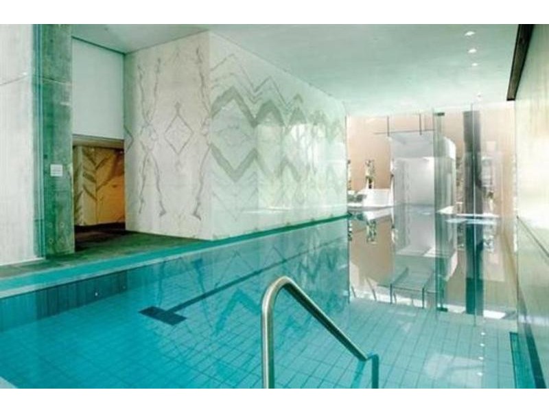 1707/129 Harrington Street, The Rocks NSW 2000