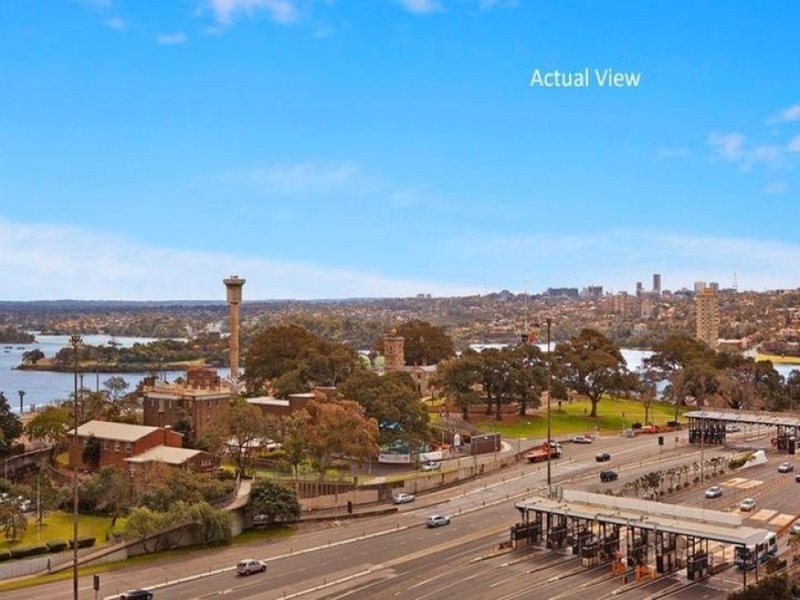 129 Harrington Street, Sydney NSW 2000