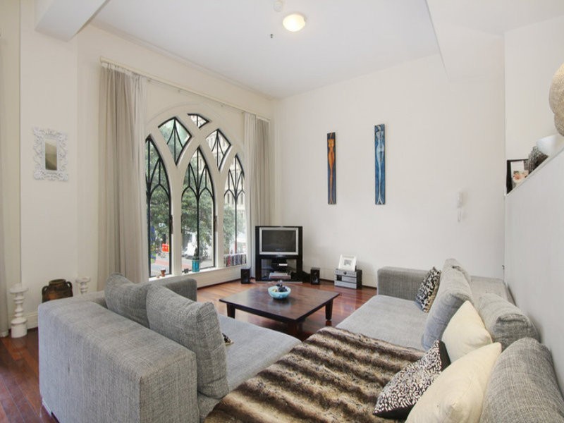 2 York Street, Sydney NSW 2000