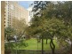 2 York Street, Sydney NSW 2000