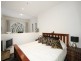 2 York Street, Sydney NSW 2000