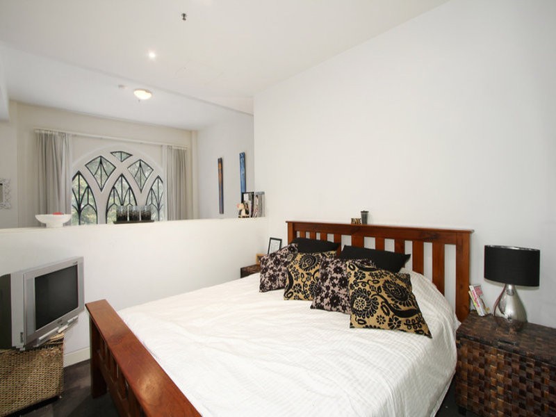 2 York Street, Sydney NSW 2000