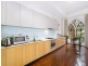 2 York Street, Sydney NSW 2000