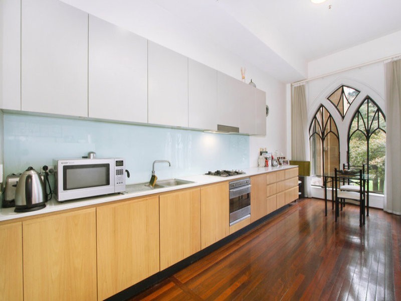 2 York Street, Sydney NSW 2000
