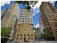2 York Street, Sydney NSW 2000