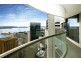 3701/129 Harrington Street, Sydney NSW 2000