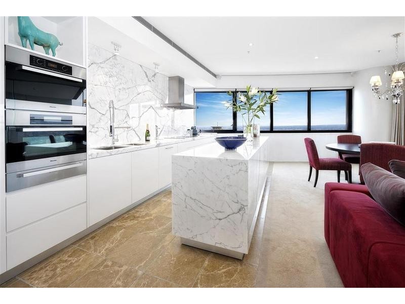 3701/129 Harrington Street, Sydney NSW 2000