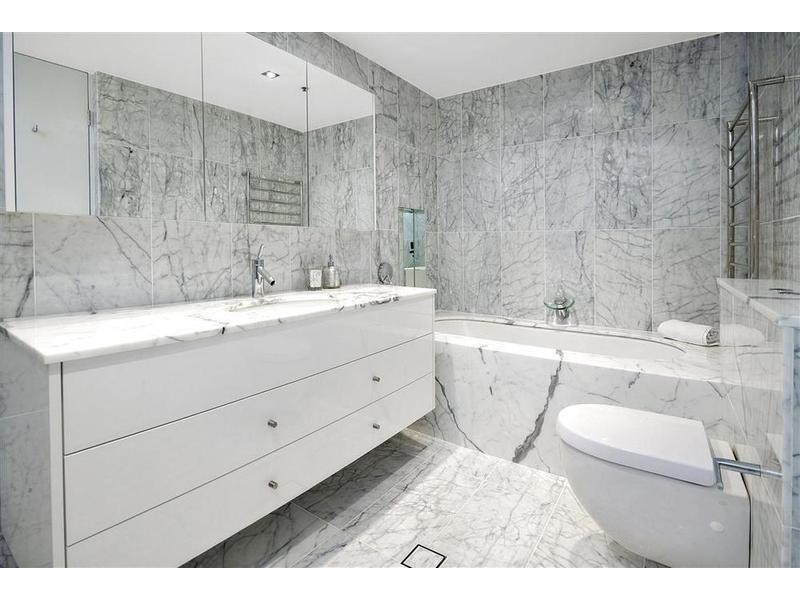 3701/129 Harrington Street, Sydney NSW 2000