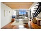 801/2 York Street, Sydney NSW 2000
