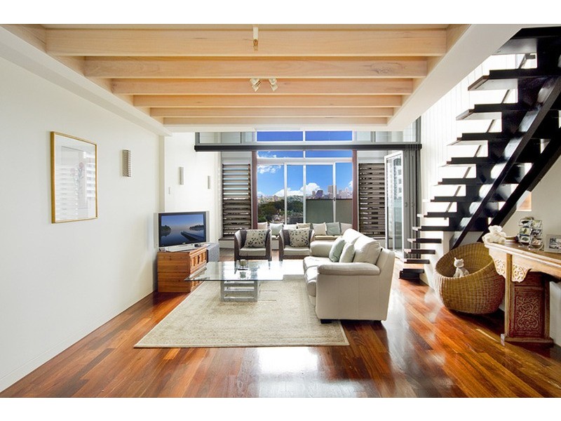 801/2 York Street, Sydney NSW 2000