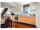801/2 York Street, Sydney NSW 2000