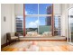 801/2 York Street, Sydney NSW 2000