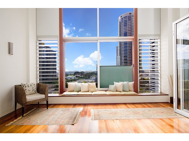 801/2 York Street, Sydney NSW 2000