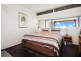 801/2 York Street, Sydney NSW 2000