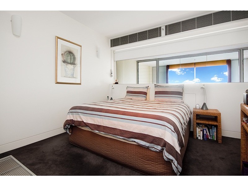 801/2 York Street, Sydney NSW 2000