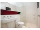 801/2 York Street, Sydney NSW 2000