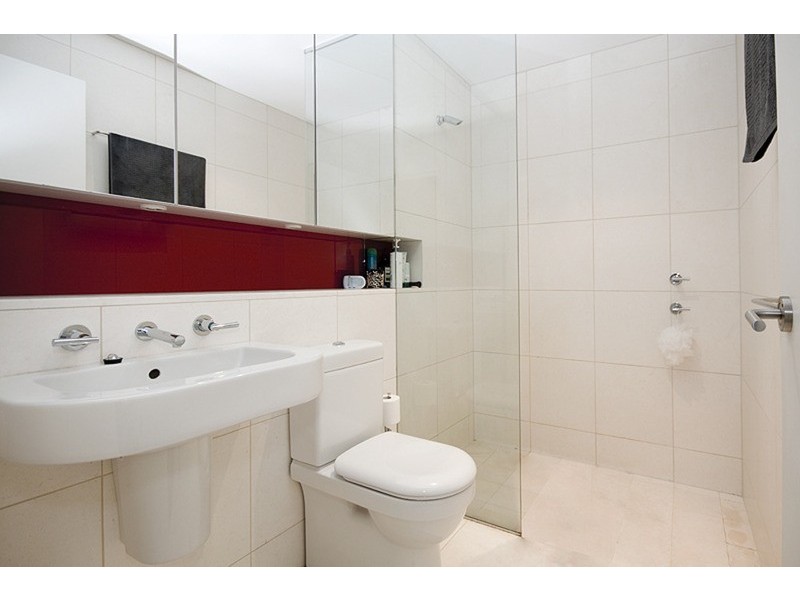 801/2 York Street, Sydney NSW 2000