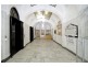 801/2 York Street, Sydney NSW 2000