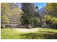 801/2 York Street, Sydney NSW 2000