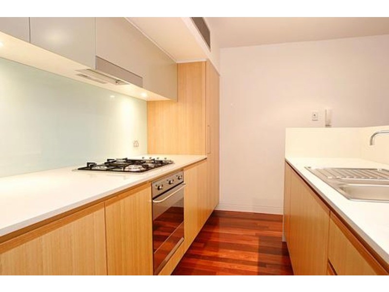 2 York Street, Sydney NSW 2000