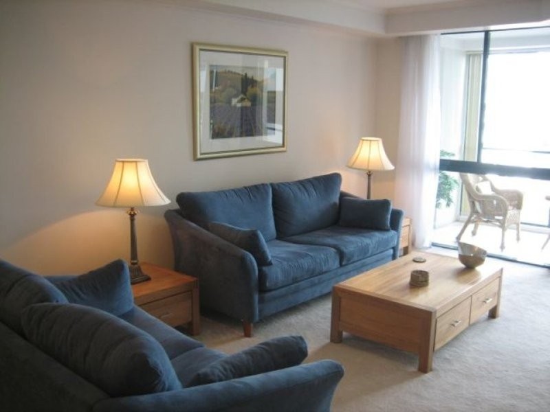 222 Sussex Street, Sydney NSW 2000