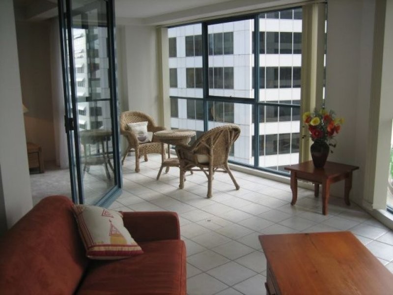 222 Sussex Street, Sydney NSW 2000