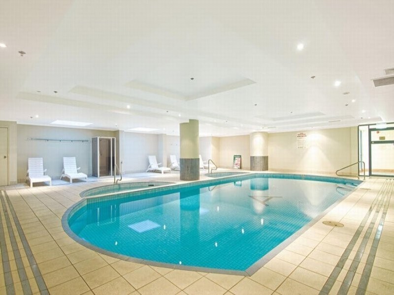 222 Sussex Street, Sydney NSW 2000