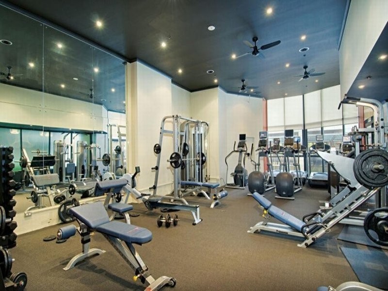 222 Sussex Street, Sydney NSW 2000