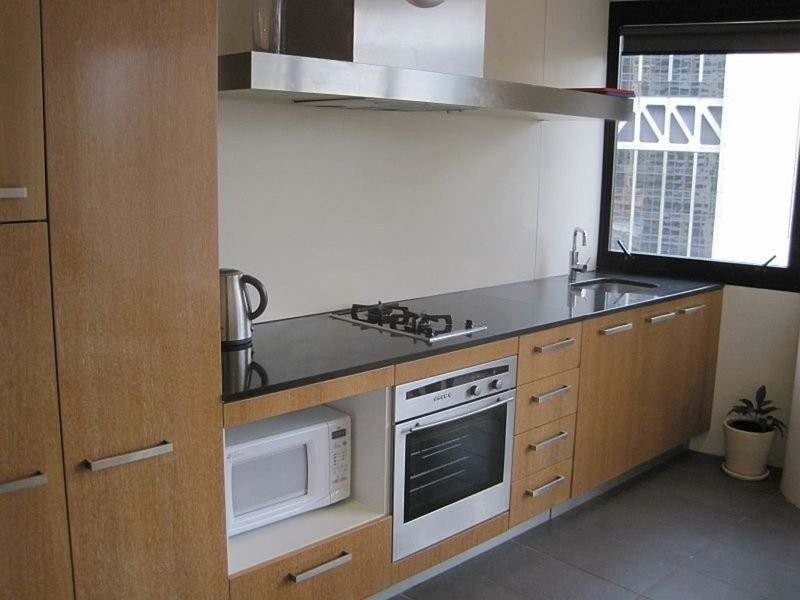 129 Harrington Street, Sydney NSW 2000