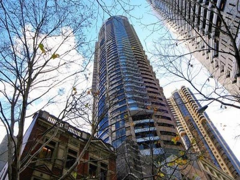 129 Harrington Street, Sydney NSW 2000